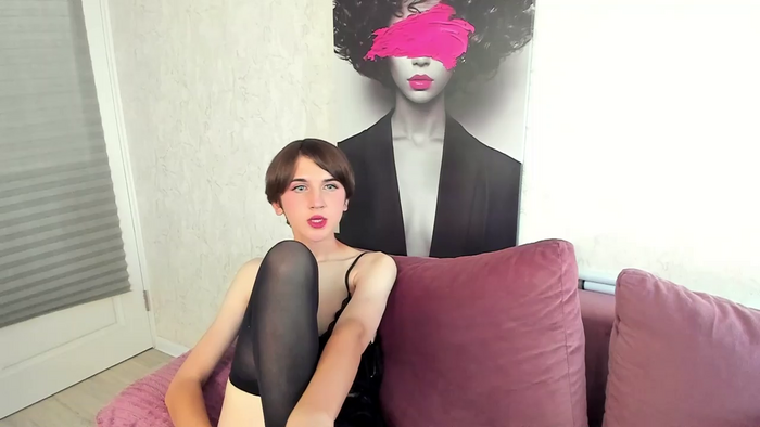 Skinny_Sex_Sissy