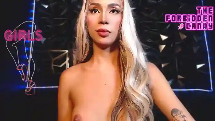 2024/09/09/stripchat-zebbyliciouss-16-12-49