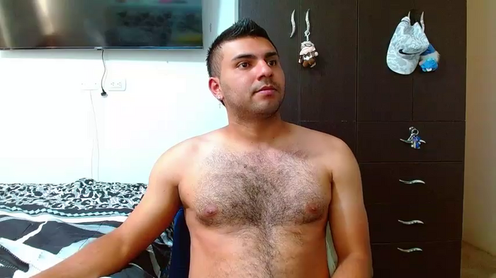 2ScarletandRyan8