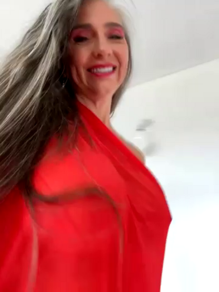 Alimela