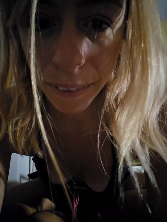 Annarella_Pika