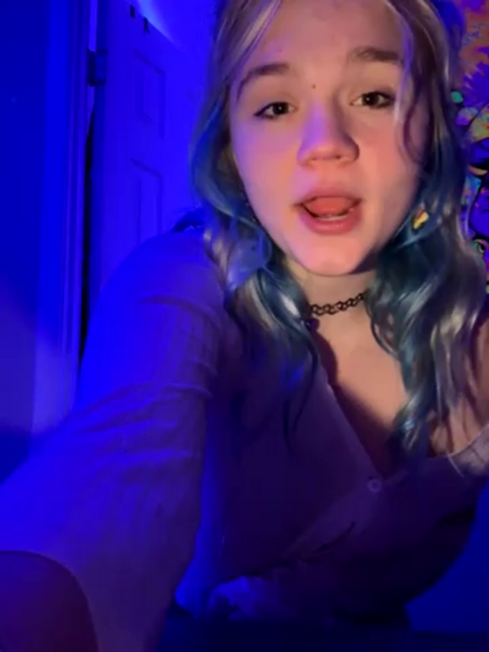 Cutiepiespanks