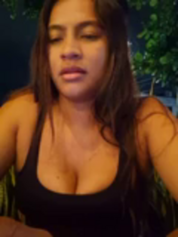 DAELAA