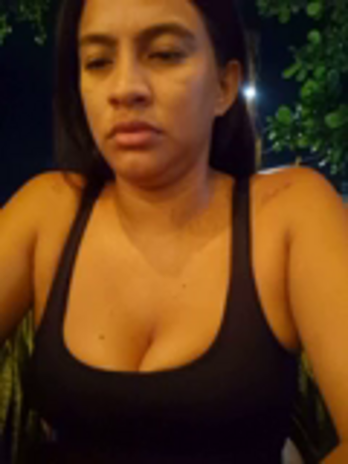DAELAA
