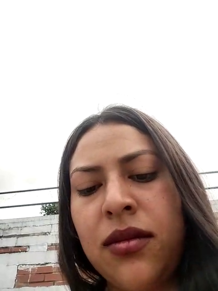 DULCE__26