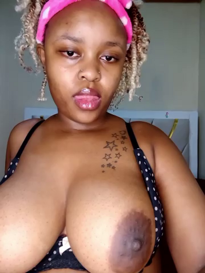 Daddysgirl62