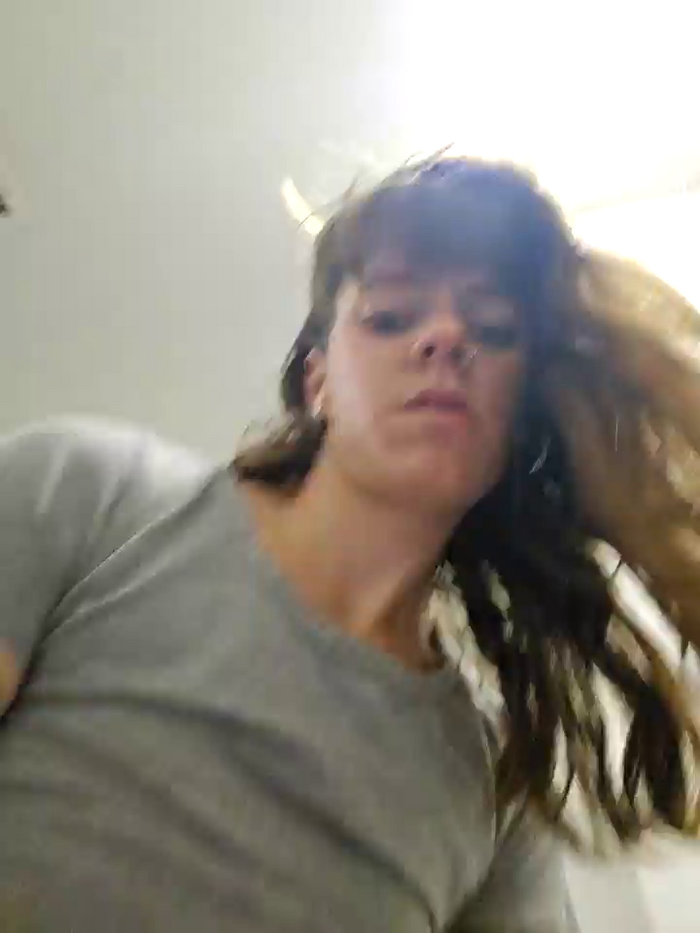 EmilieEdelana