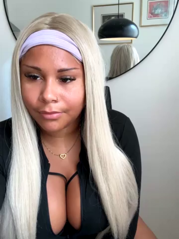 HaileyDiana