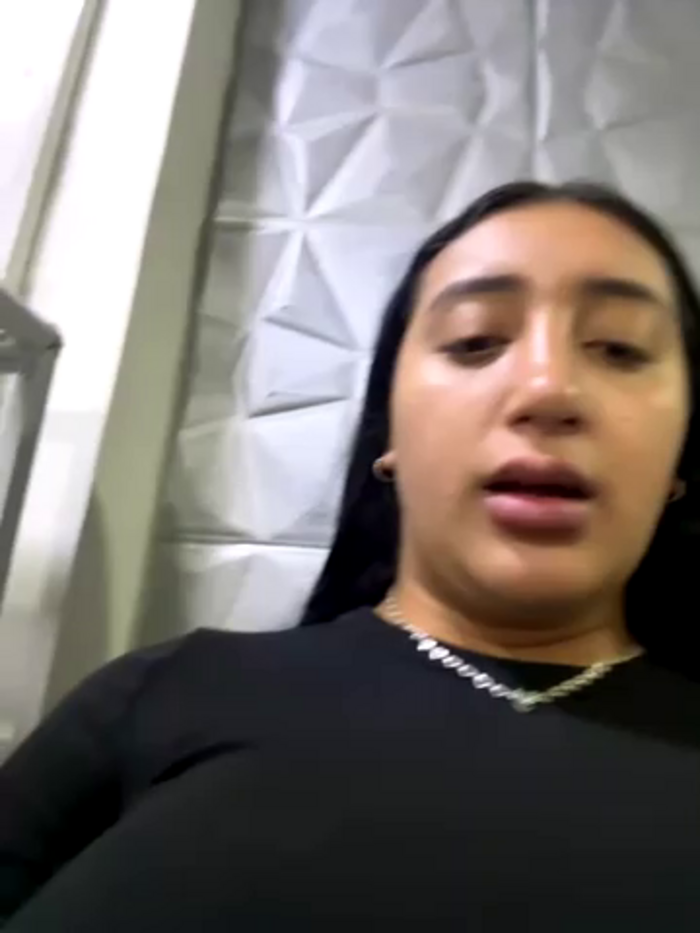 Hannahoff