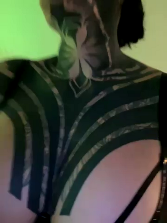 InkedBiitch
