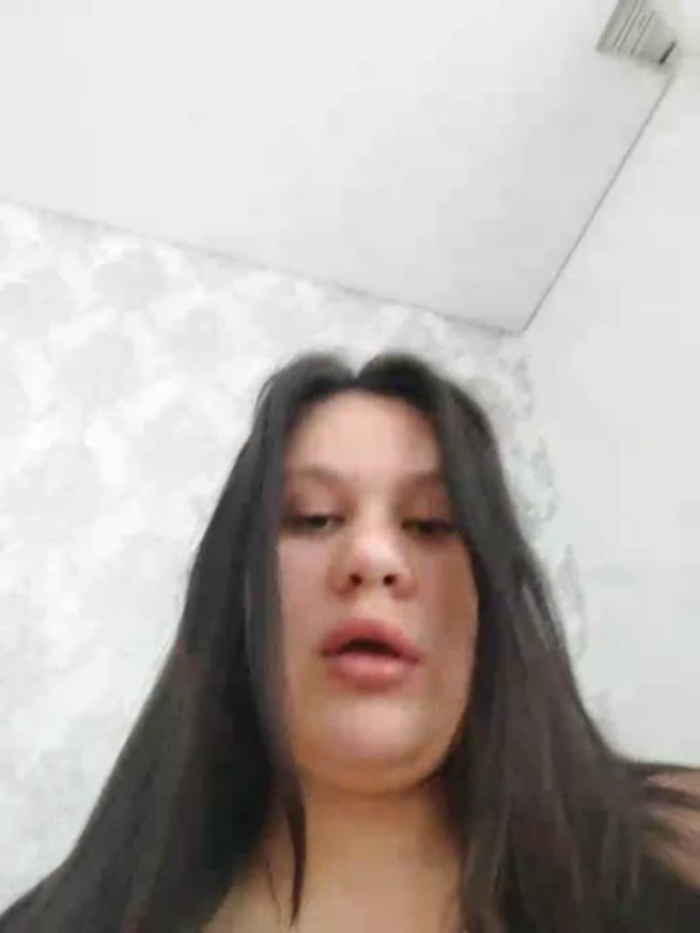 Kathrine_Kit