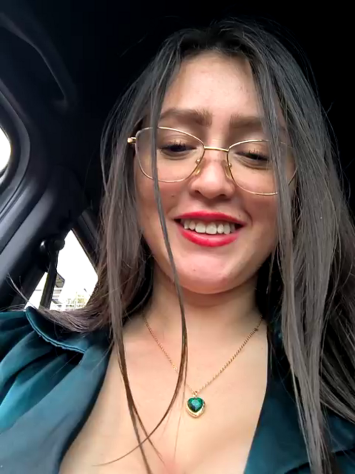 Katy__A