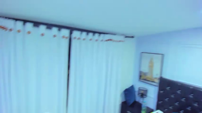 Konny_May