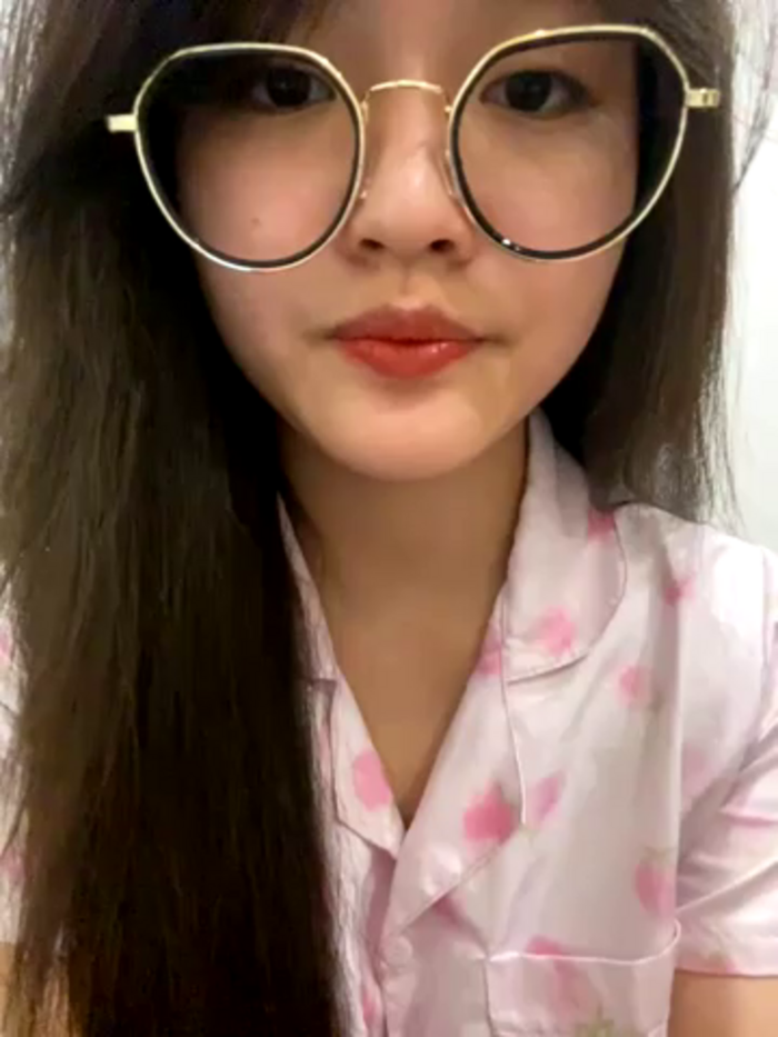 Krixxi22