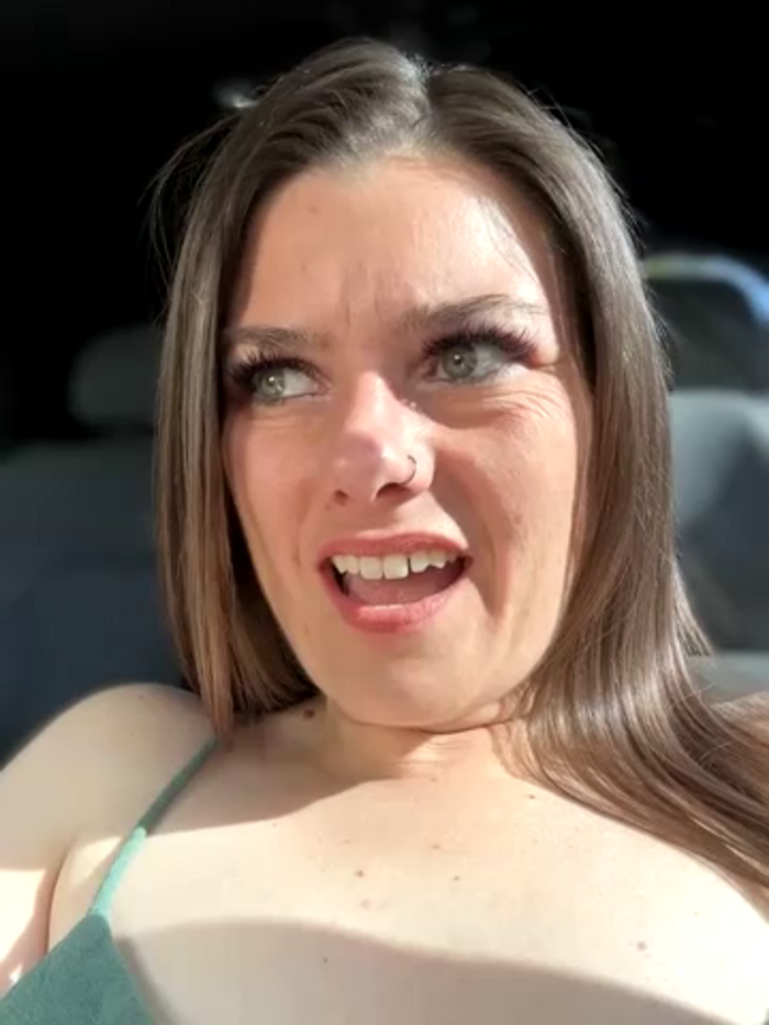 LadyLena1