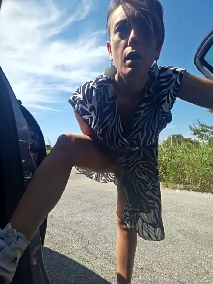 Ladymiri85