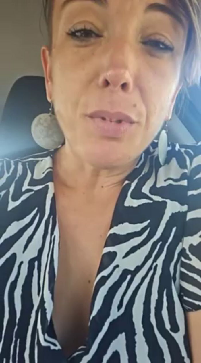 Ladymiri85
