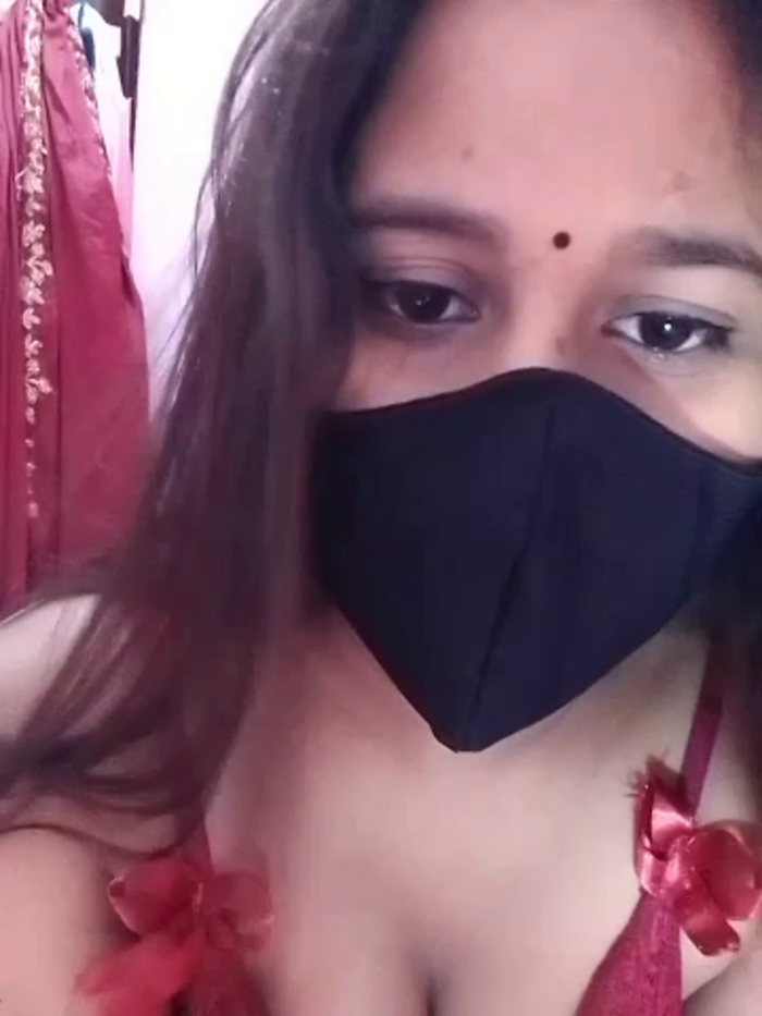 Lalisa_sexy