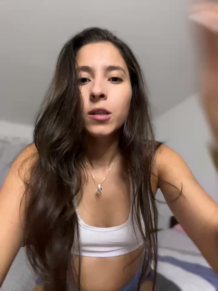 LittleDoll___