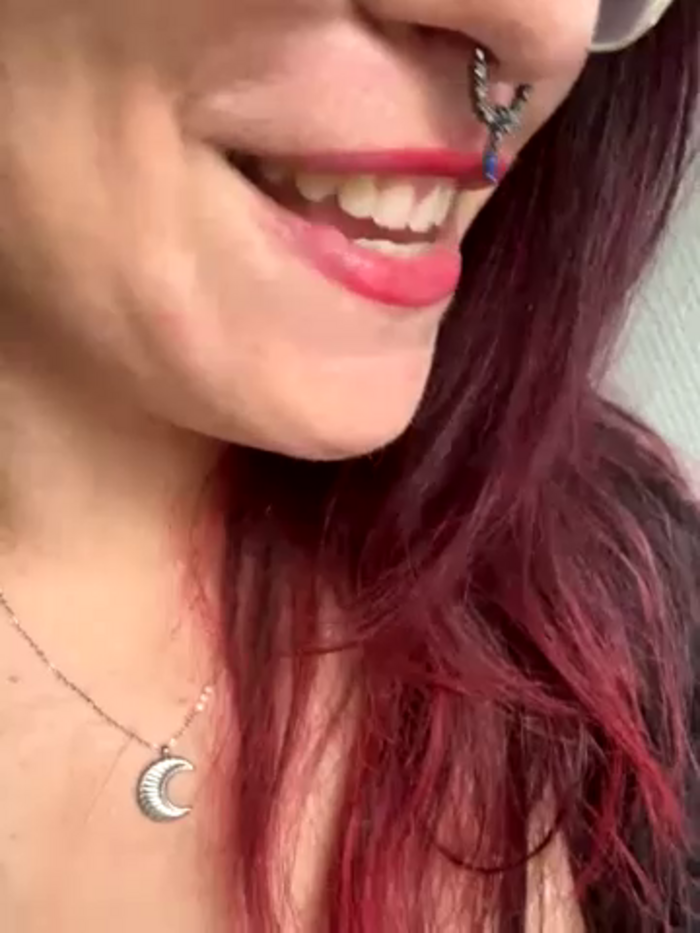 LunaMoongirl