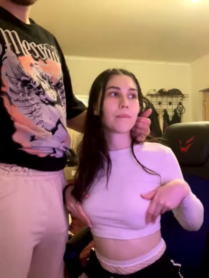 LushLuna