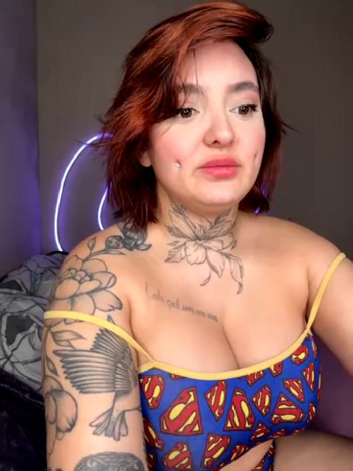 M4macita