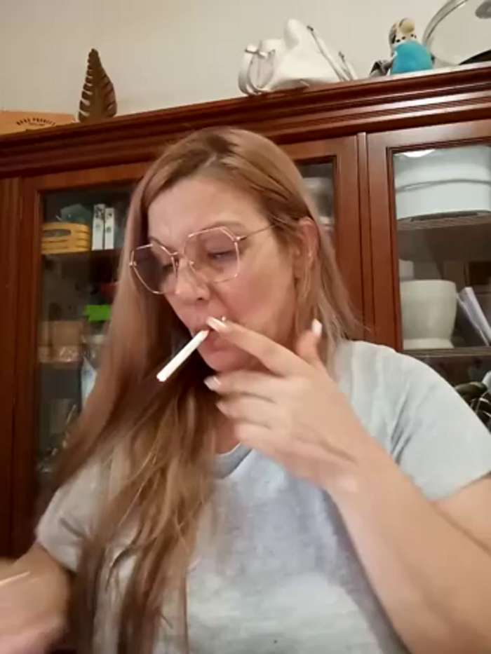 Melmamalhuda@xh