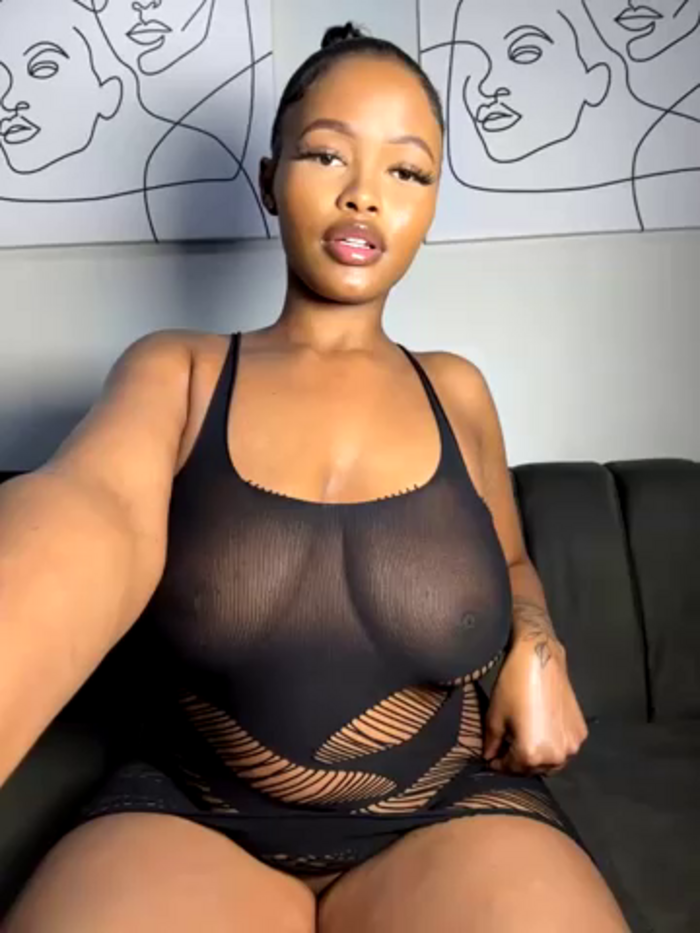 Neelo-Smith