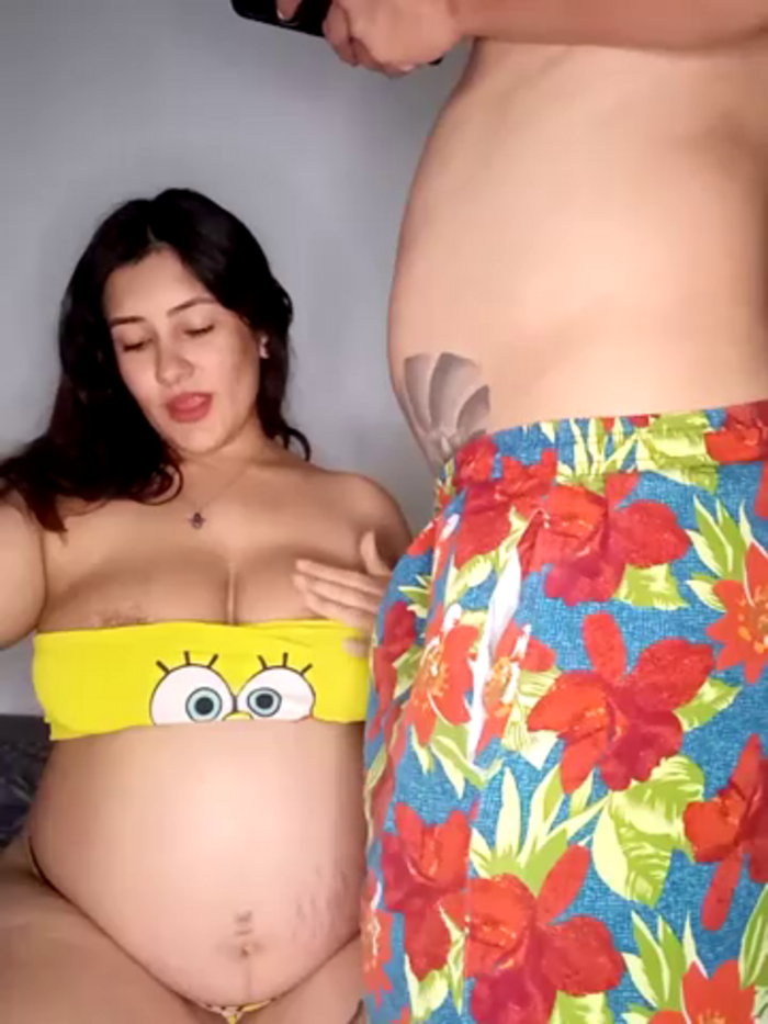 Passionbigass