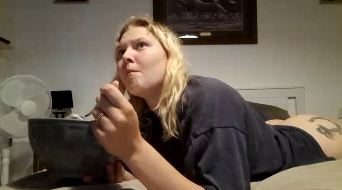 Ryan_and_Aurora