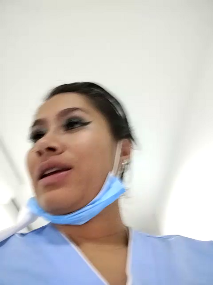 Sweet__Nurse