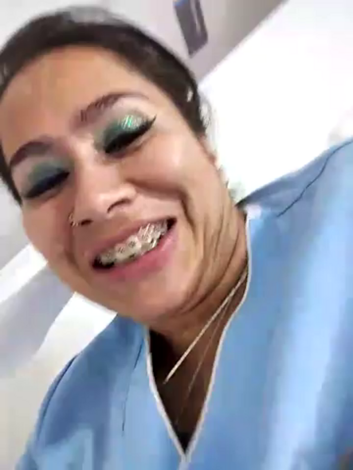 Sweet__Nurse