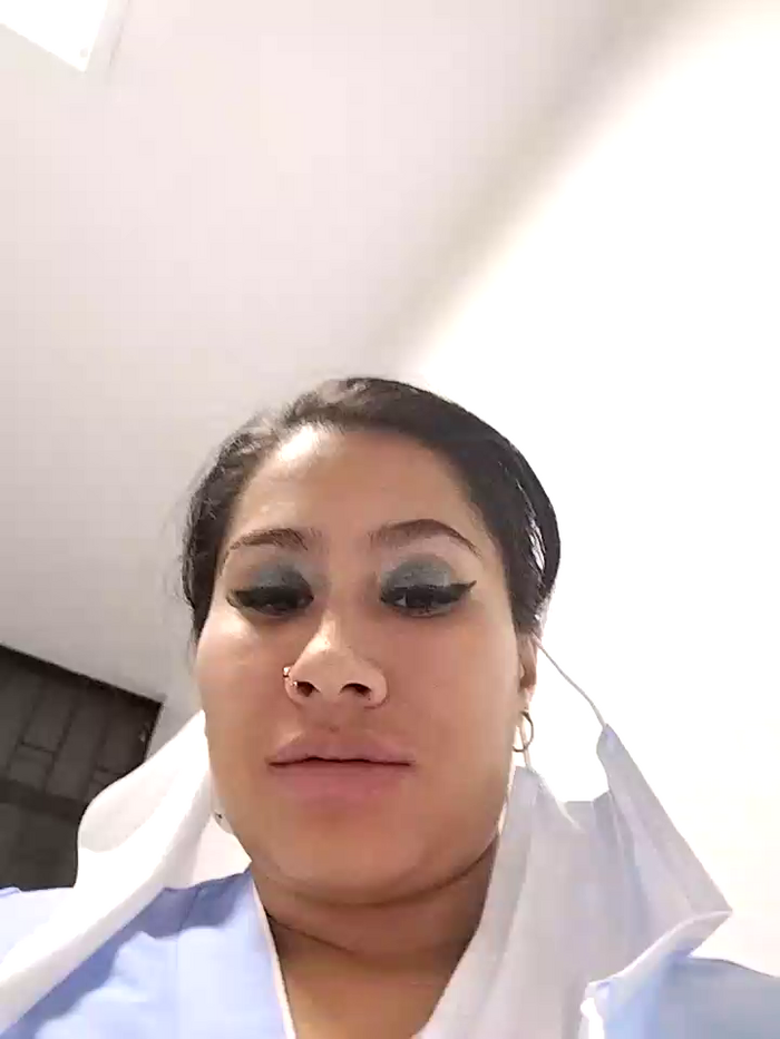 Sweet__Nurse