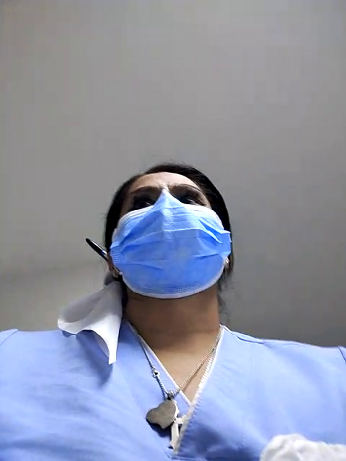 Sweet__Nurse