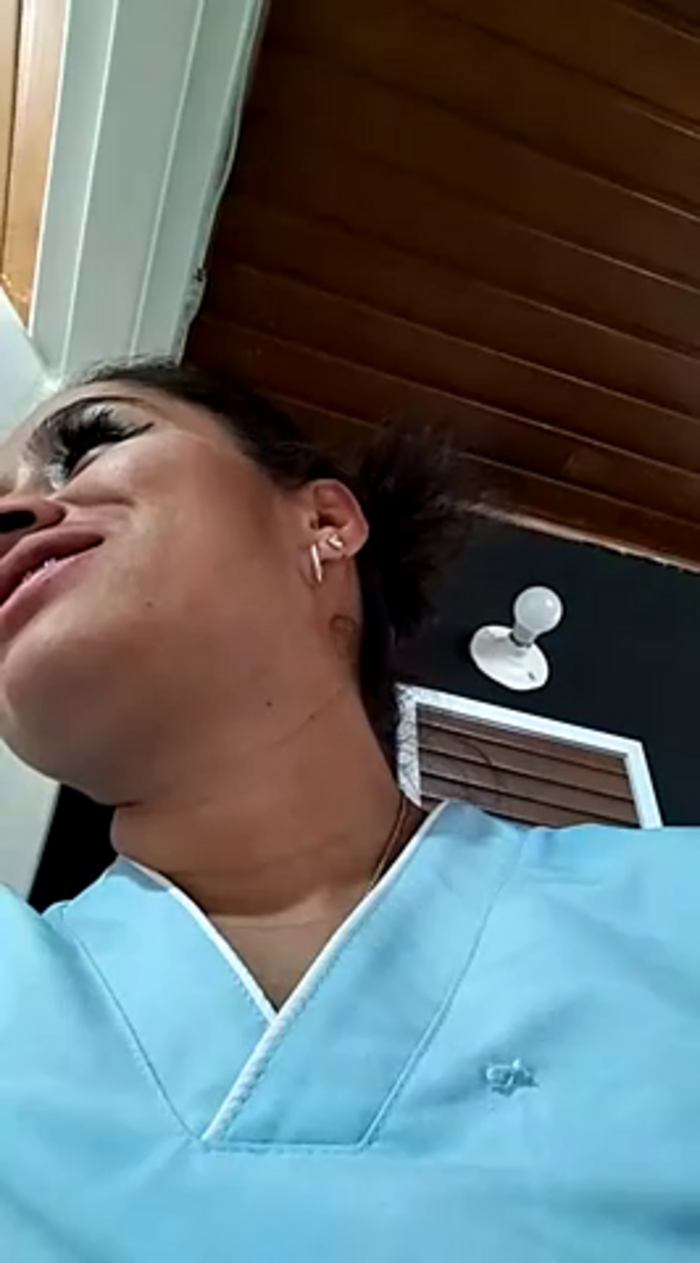 Sweet__Nurse