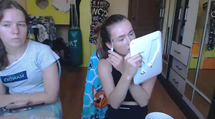 Sweet_mila_eva_