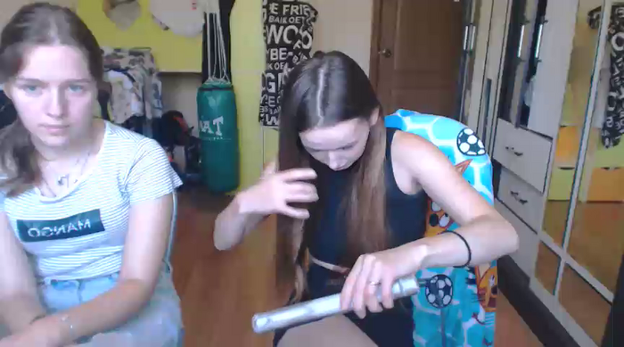 Sweet_mila_eva_