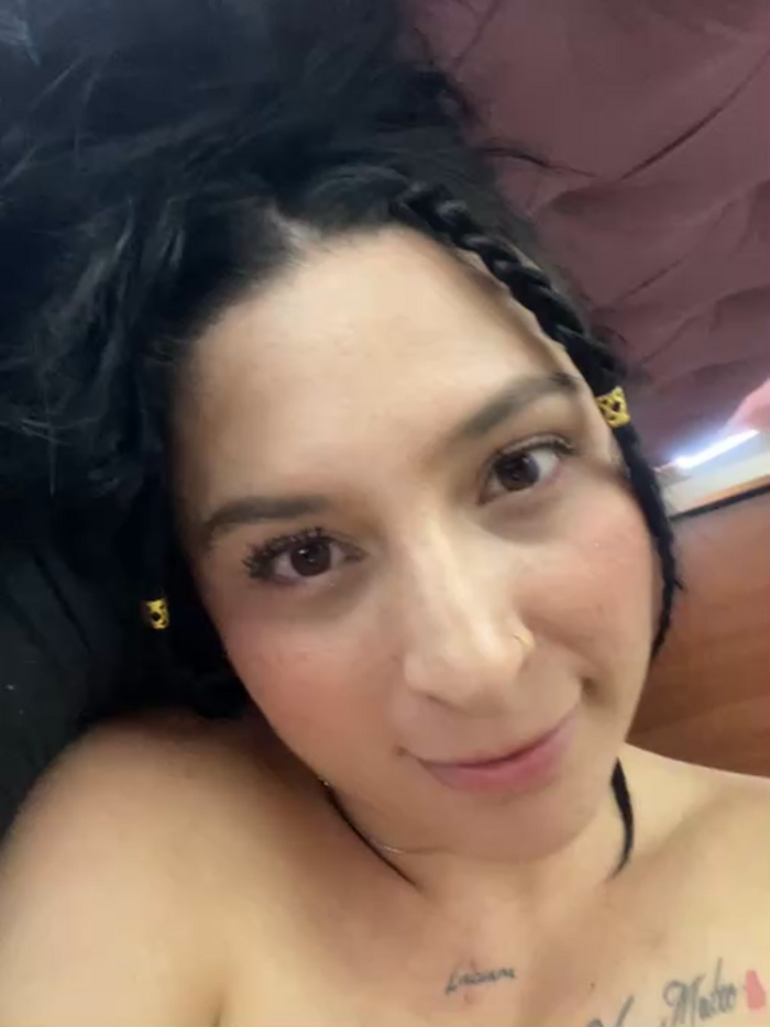 Valeria_25