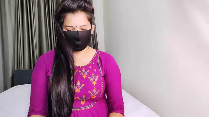 YourLovelyQueen