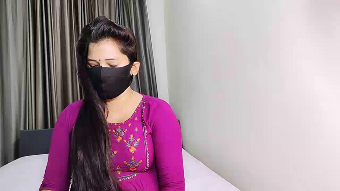 YourLovelyQueen