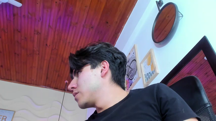 ZukyXYakihiro89