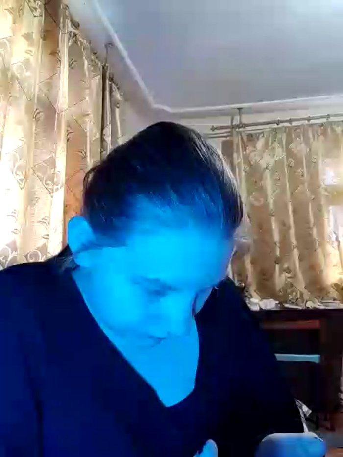 Zvezdnaya_Vedmichka