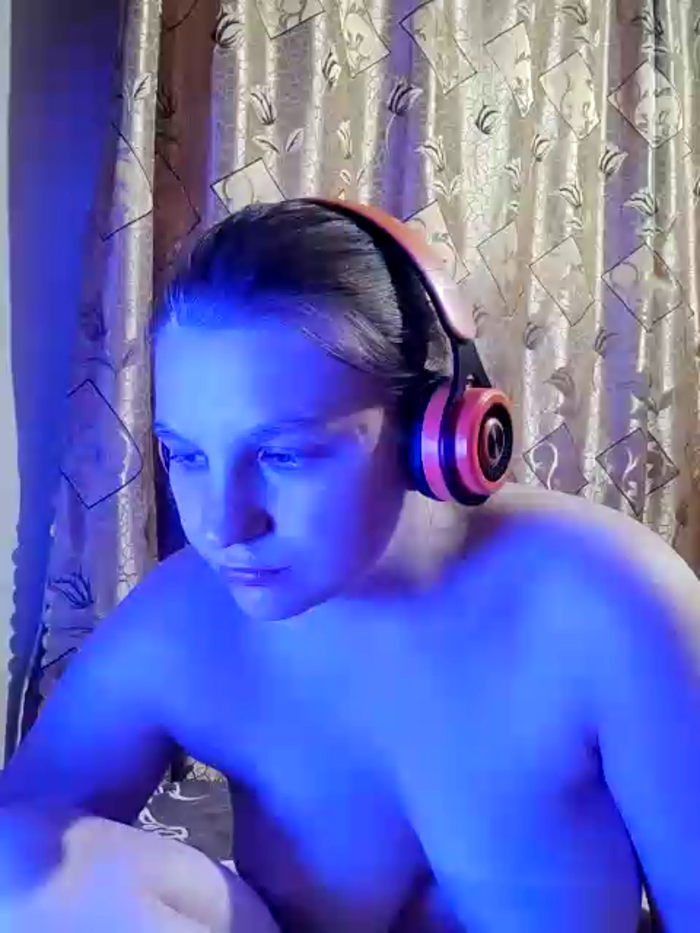 Zvezdnaya_Vedmichka