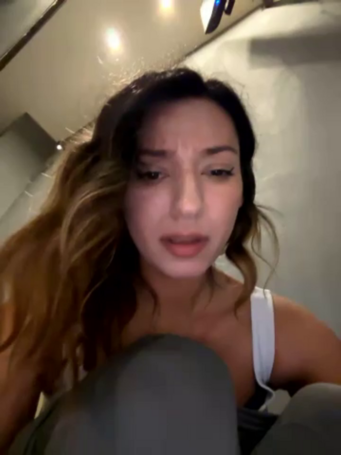 _MiaQueen_