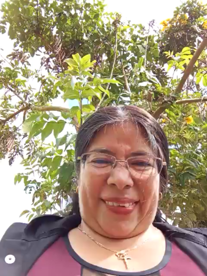 __valentina18