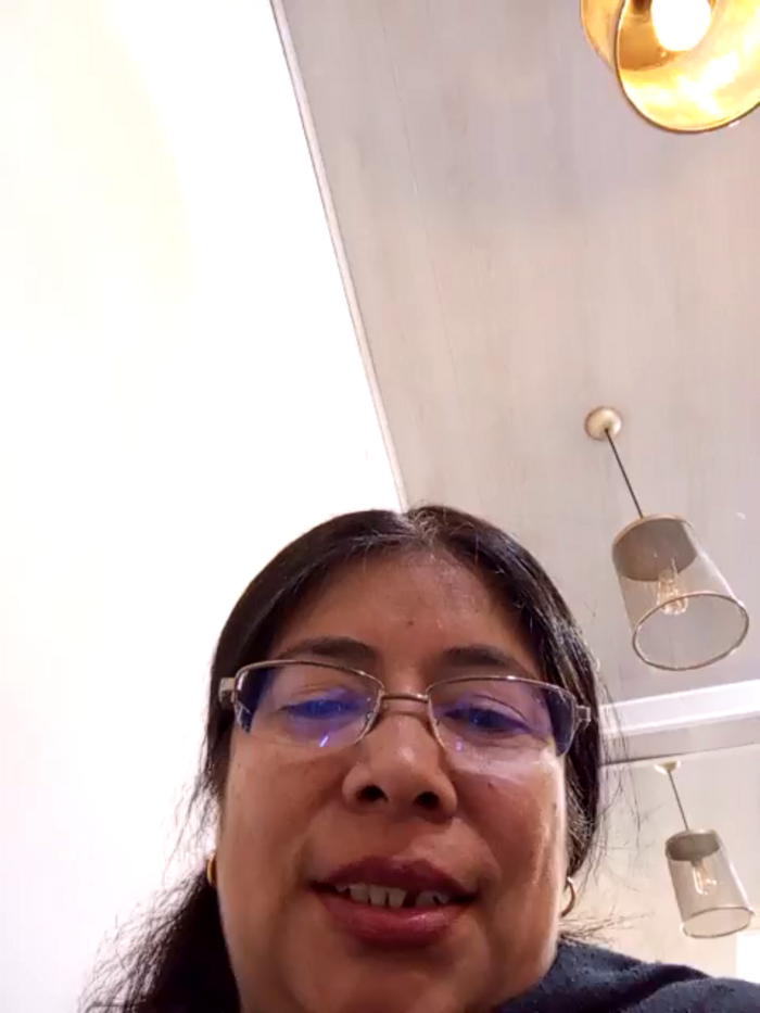 __valentina18