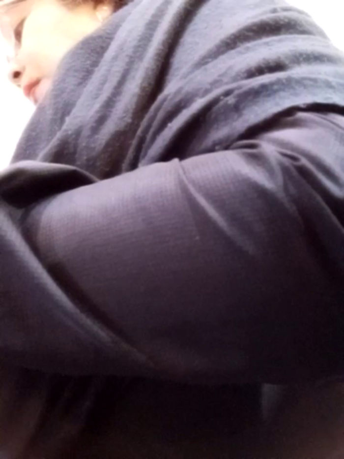 __valentina18