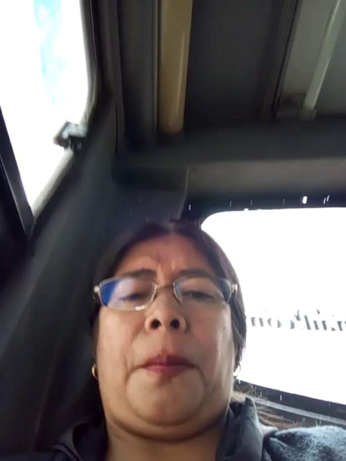 __valentina18