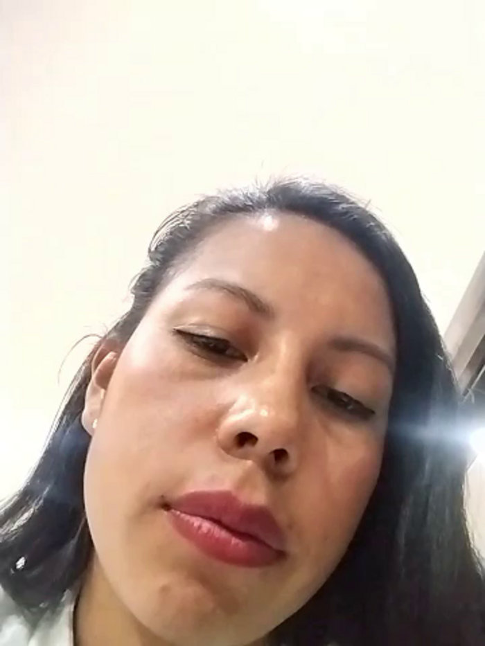 _andrea30