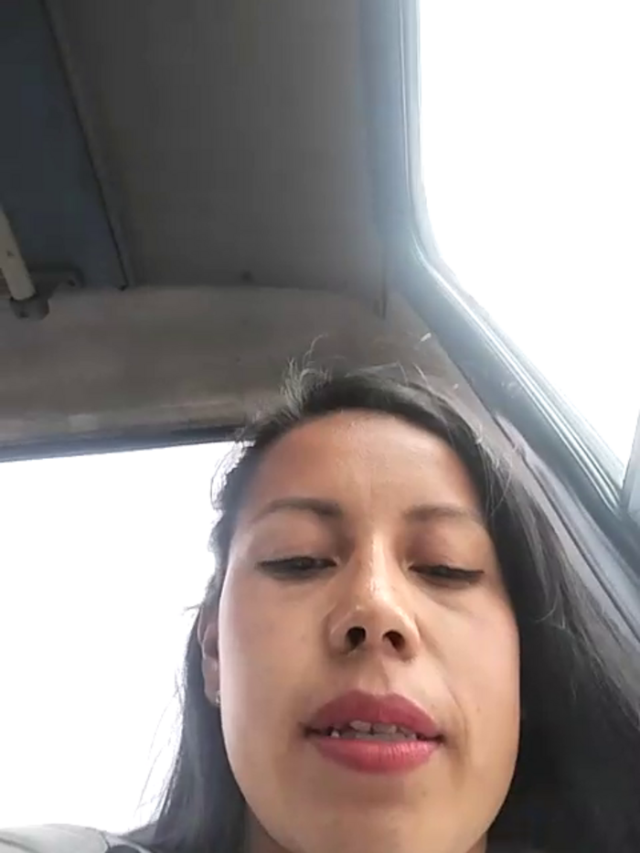_andrea30